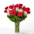 Charming Rose Bouquet, 12-36st